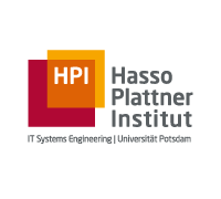 logo_HPI