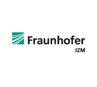 logo_frauenhofer-IZM